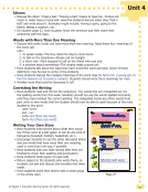 visit page 58