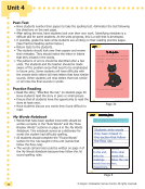 visit page 59