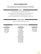 visit page 6