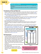 visit page 63