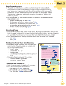 visit page 64