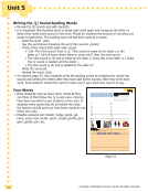 visit page 65