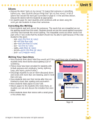visit page 66