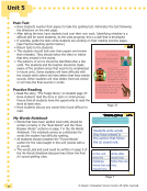 visit page 67