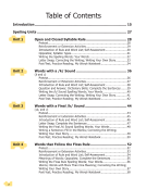 visit page 7