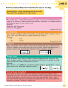 visit page 70