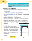 visit page 71