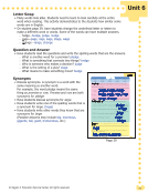 visit page 72