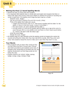 visit page 73