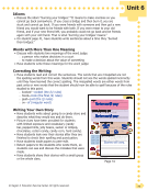 visit page 74