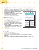 visit page 75