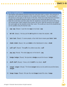visit page 78