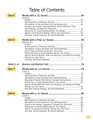 visit page 8