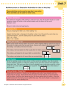 visit page 80