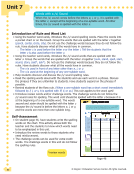 visit page 81