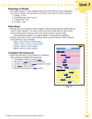 visit page 82