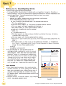 visit page 83
