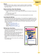 visit page 84