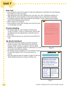 visit page 85