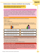 visit page 88
