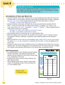visit page 89