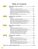 visit page 9