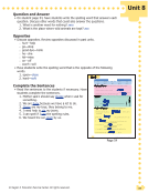 visit page 90