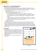 visit page 91