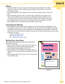visit page 92
