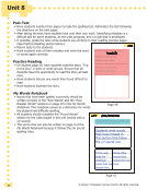 visit page 93