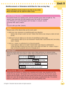 visit page 96