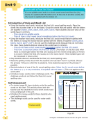 visit page 97
