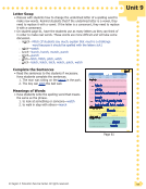 visit page 98