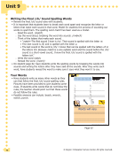 visit page 99