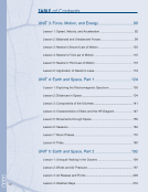 visit page 10