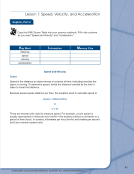 visit page 105
