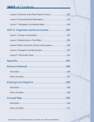 visit page 11