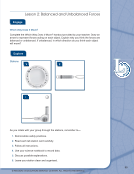 visit page 111
