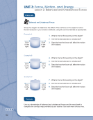 visit page 114