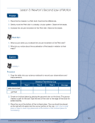visit page 115