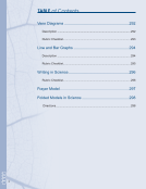 visit page 12