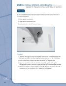 visit page 120
