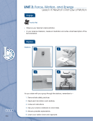 visit page 122