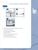 visit page 125
