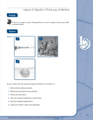 visit page 127