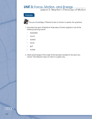 visit page 130