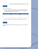 visit page 133