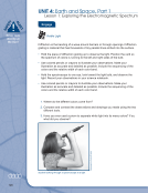 visit page 137