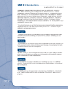 visit page 14