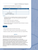 visit page 146